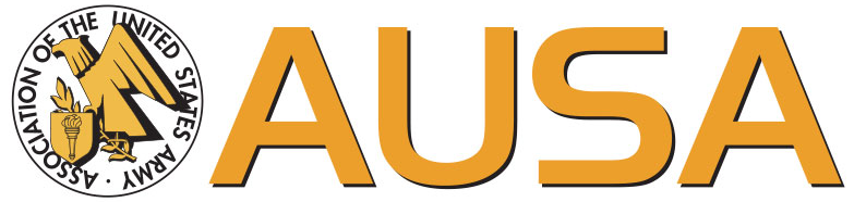 AUSA Logo