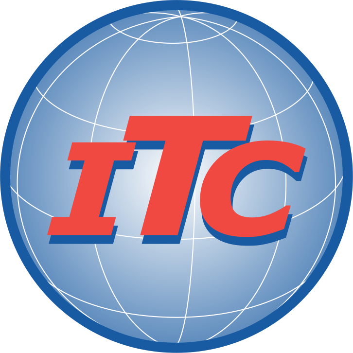 ITC only logo NoWords