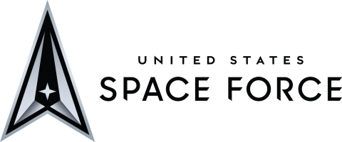 USSF