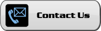Contact Us1