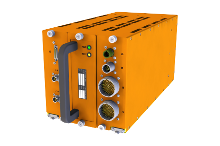 Model 6601