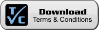 Terms and Conditions