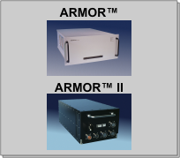 ARMOR