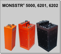 M5000 6202
