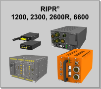 RIPR