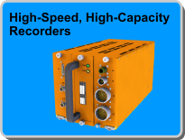 High Speed High Capacity Recorder