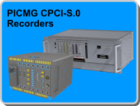 PICMG CPCI S.0