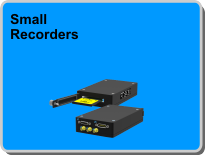 Small Recorders